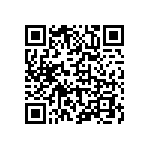 CTVP00RW-9-9SE-S1 QRCode