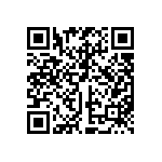 CTVP00RW-9-9SE-S15 QRCode