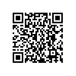 CTVP00RW-9-9SE-S2AD QRCode