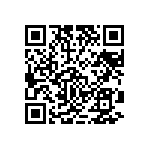 CTVP00RZF-13-53S QRCode