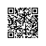 CTVP02RW-11-35P-LC QRCode