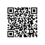 CTVP02RW13-35JB QRCode