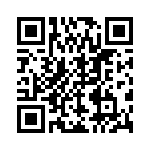 CTVP02RW17-26S QRCode