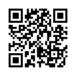 CTVP02RW17-35P QRCode