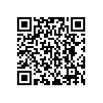 CTVP02RW17-99P-LC QRCode