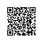 CTVP02RW17-99PA QRCode