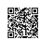 CTVP02RW25-35BC QRCode