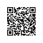 CTVPS00RF-11-2BA QRCode