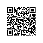 CTVPS00RF-11-2BB QRCode