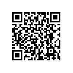 CTVPS00RF-11-2BE QRCode