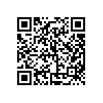 CTVPS00RF-11-2HB-LC QRCode