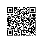 CTVPS00RF-11-2HD-LC QRCode