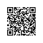 CTVPS00RF-11-2JC-LC QRCode