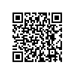 CTVPS00RF-11-2PB QRCode