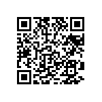 CTVPS00RF-11-2PE QRCode