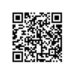 CTVPS00RF-11-2SA-LC QRCode