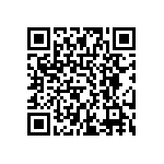 CTVPS00RF-11-2SA QRCode