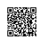 CTVPS00RF-11-2SE QRCode