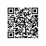 CTVPS00RF-11-35AD QRCode