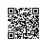 CTVPS00RF-11-35B QRCode