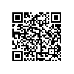 CTVPS00RF-11-35HB QRCode