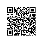 CTVPS00RF-11-35HC-LC QRCode