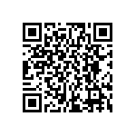 CTVPS00RF-11-35JA-LC QRCode