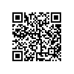 CTVPS00RF-11-35JC-LC QRCode