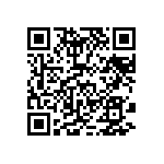 CTVPS00RF-11-35JD-LC QRCode