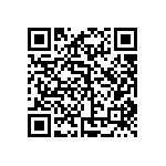 CTVPS00RF-11-35JN QRCode