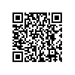 CTVPS00RF-11-35PB-506 QRCode