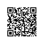 CTVPS00RF-11-35PD-LC QRCode