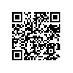 CTVPS00RF-11-35SB QRCode