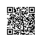 CTVPS00RF-11-35SC-LC QRCode