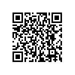 CTVPS00RF-11-35SD-LC QRCode