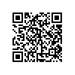 CTVPS00RF-11-35SE QRCode