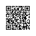 CTVPS00RF-11-5AA QRCode