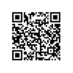 CTVPS00RF-11-5AB QRCode