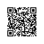 CTVPS00RF-11-5AC QRCode