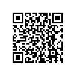 CTVPS00RF-11-5AD QRCode