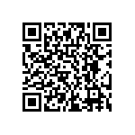 CTVPS00RF-11-5BA QRCode