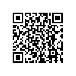 CTVPS00RF-11-5BB QRCode