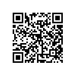 CTVPS00RF-11-5BE QRCode