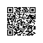 CTVPS00RF-11-5HA QRCode