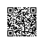 CTVPS00RF-11-5HC-LC QRCode