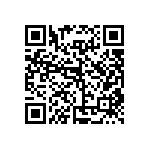 CTVPS00RF-11-5HN QRCode