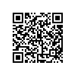 CTVPS00RF-11-5JC-LC QRCode