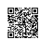 CTVPS00RF-11-5JE-LC QRCode
