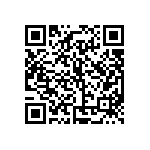 CTVPS00RF-11-5JN-LC QRCode