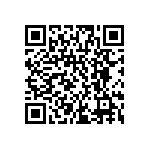 CTVPS00RF-11-5P-LC QRCode